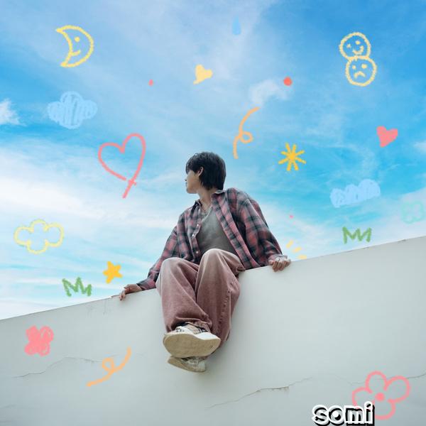 Image Cover